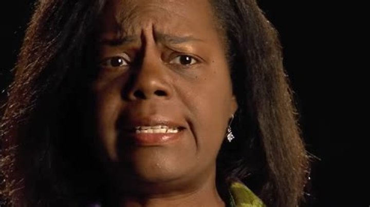 The 10 most sweat-inducing ‘I Survived’ episodes