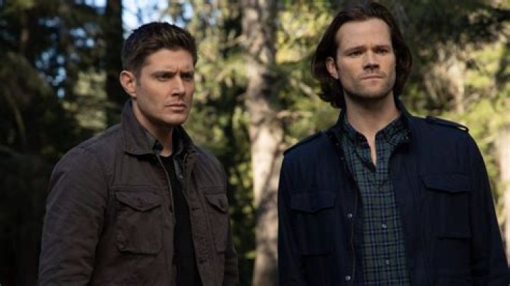 The 10 spookiest ‘Supernatural’ episodes to get you into the Halloween spirit