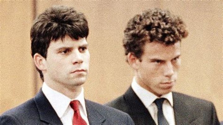 The 12 best ‘Crime Junkie’ episodes