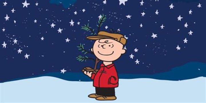 The 12 best short Christmas movies