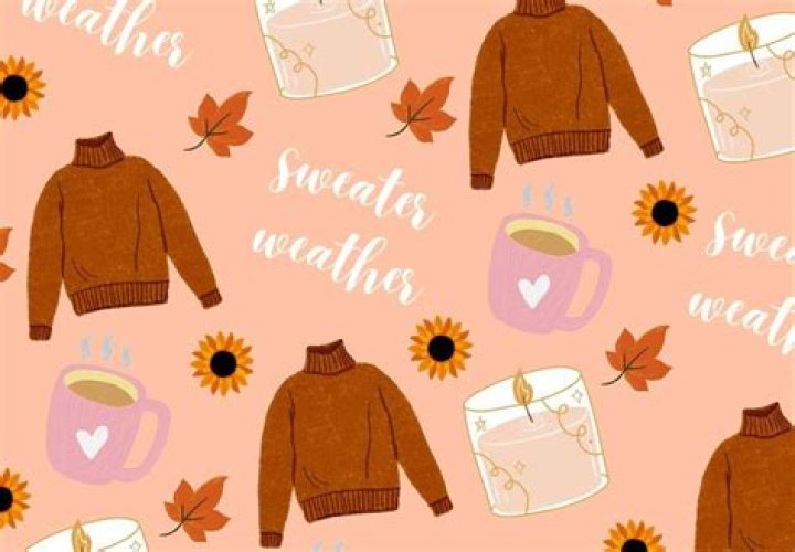 The 14 best fall episodes and shows for cozy sweater weather