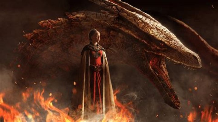 The 3 ways ‘House of the Dragon’ is better than ‘The Rings of Power’