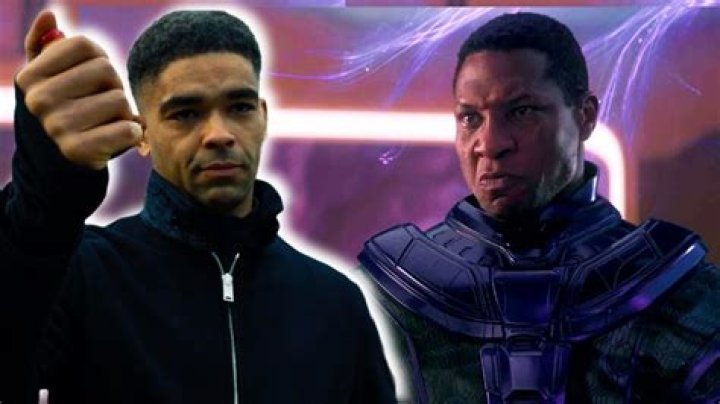 The 4 life lessons in villainy Kang needs to learn from Gravik in ‘Secret Invasion’