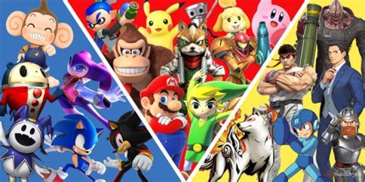 The 5 Nintendo franchises we want to see revived