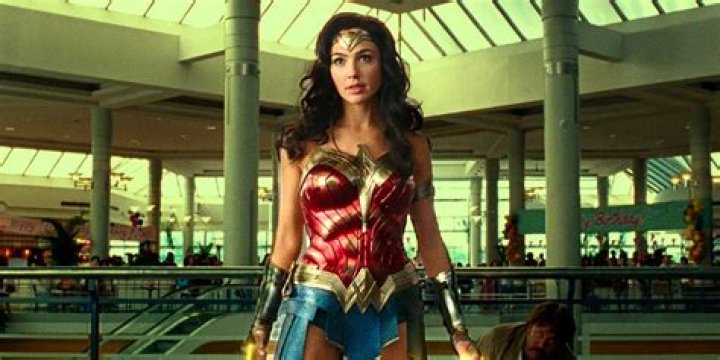 The 7 best Gal Gadot movies, ranked
