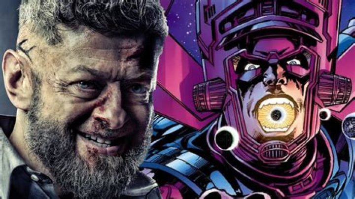 The 7 MCU actors who should get the Jason Momoa treatment and be recast as new characters