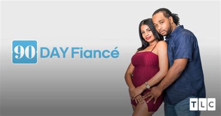The ’90 Day Fiancé’ universe, explained