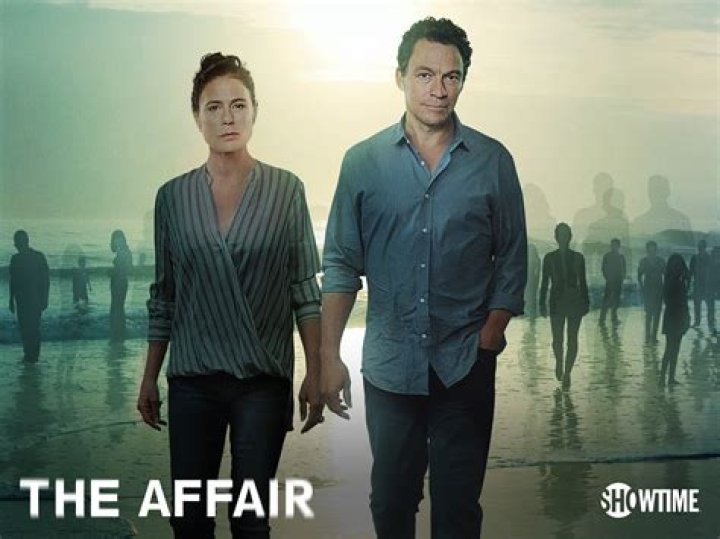 The Affair Season 3 Review