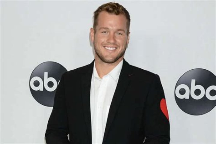 The Bachelor Spoilers: Scoop On Colton Underwood’s Final Four And Possible Winner