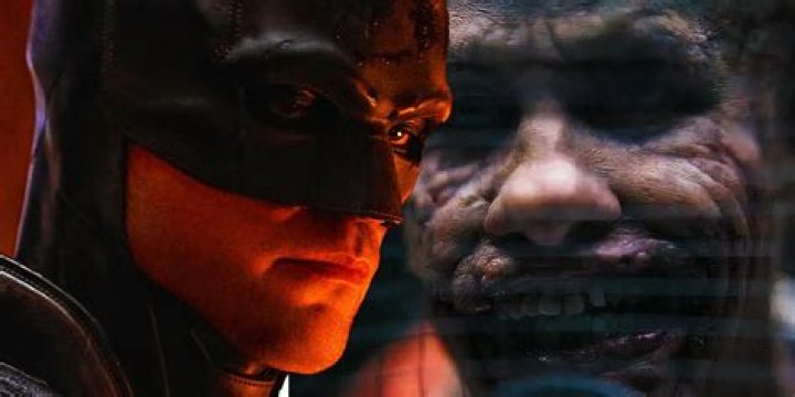 ‘The Batman 2’ Scarecrow casting hopes leave DC fans with nothing to fear