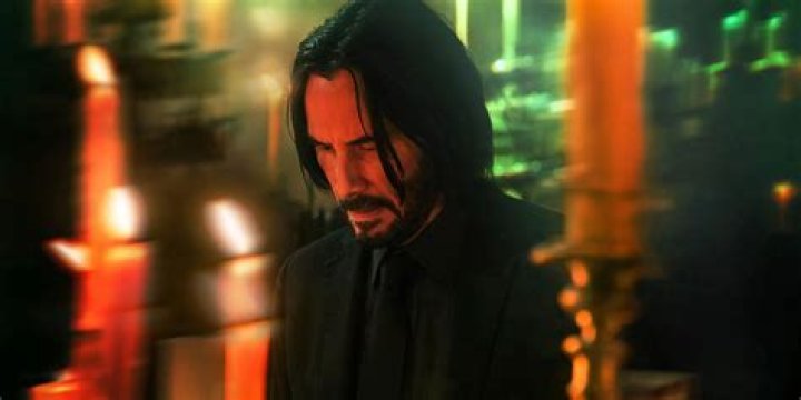 The best action scene in ‘John Wick: Chapter 4’ was almost cut by the studio