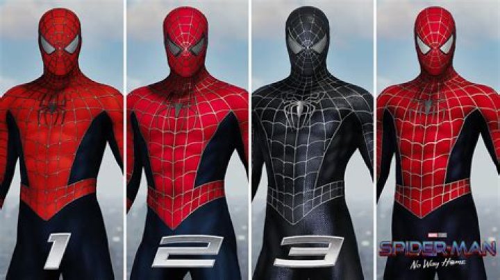 The best and worst songs featured in Sam Raimi’s ‘Spider-Man’ trilogy