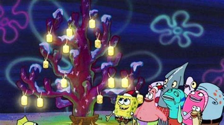 The best animated Nickelodeon Christmas episodes that will leave you feeling nostalgic this holiday season