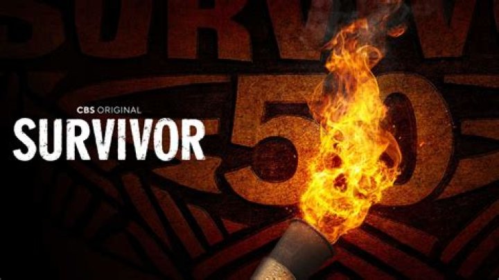 The best gifts for ‘Survivor’ fans