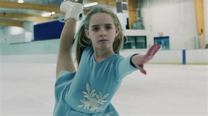 The best Mckenna Grace movies and tv shows, ranked