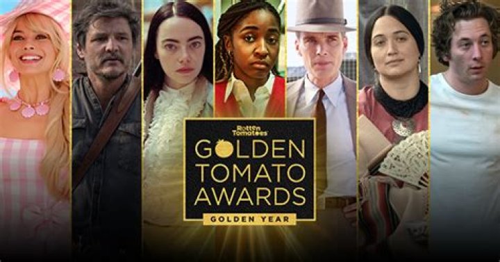The Best Netflix Original Shows According To Rotten Tomatoes And IMDb