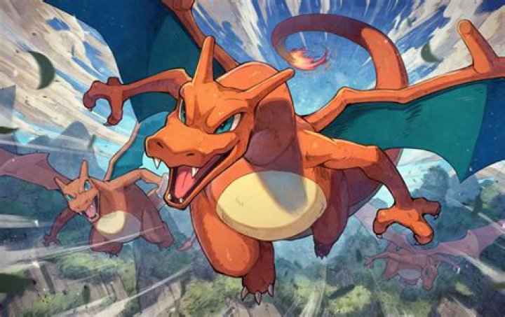 The best Pokémon emulators so far