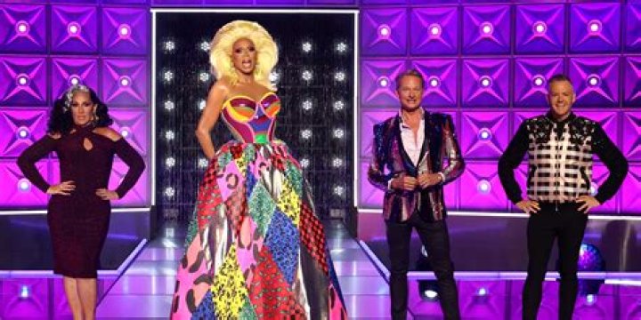 The best ‘RuPaul’s Drag Race’ talent show performances, ranked