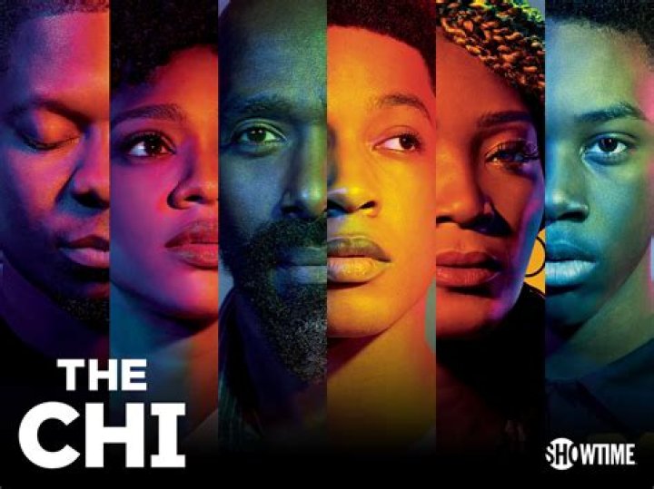 ‘The Chi’ season 6, part 2 release window, cast, plot, and more