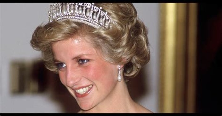 ‘The Crown’ Finds Its Princess Diana – Find Out Who’s Going To Portray Her!