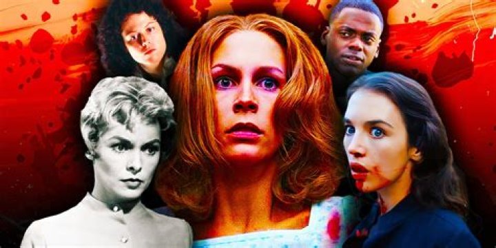 The cult classic horror disavowed by its legendary director takes on a new lease of well-deserved life