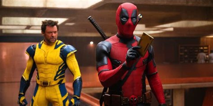 The Deadpool 2 Script Made T.J. Miller Cry From Laughter