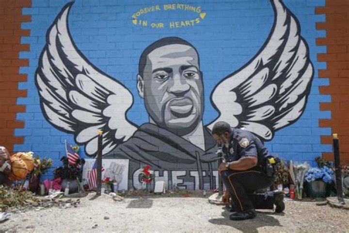 The Game Shares The Dos And Don’ts List That Can Help Lead To Changes After The Killing Of George Floyd – Not Everyone Agrees