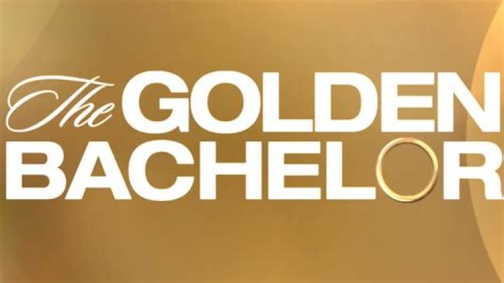 ‘The Golden Bachelor’ has fans signing a petition for its perfect host