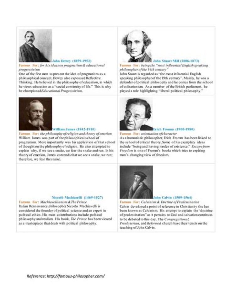 The Greatest 19th Century Composers