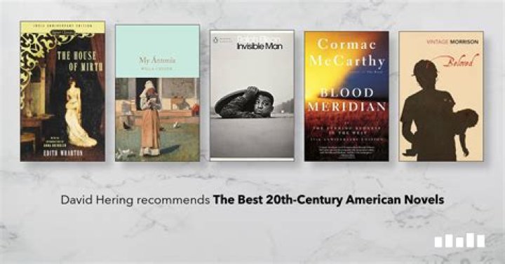 The Greatest 20th Century Italian Writers