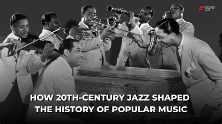 The Greatest 20th Century Jazz Singers