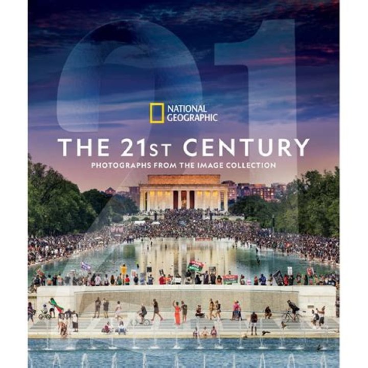The Greatest 21st Century Models