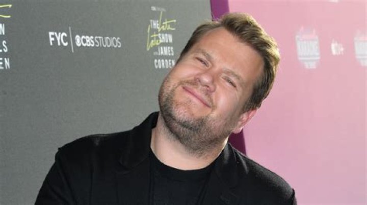 The James Corden x Balthazar saga continues as restaurant shares new statement on Instagram