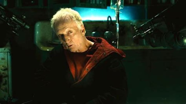 The killers in the ‘Saw’ movies, ranked