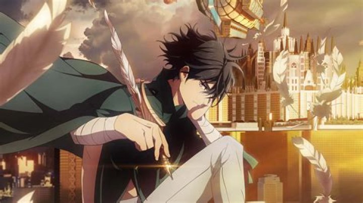 ‘The Kingdoms of Ruin’ anime plot, release window, voice cast, and more