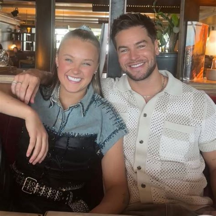 The Last Kingdom: Does Ilona Chevakova Have A Boyfriend? Meet Her On Instagram