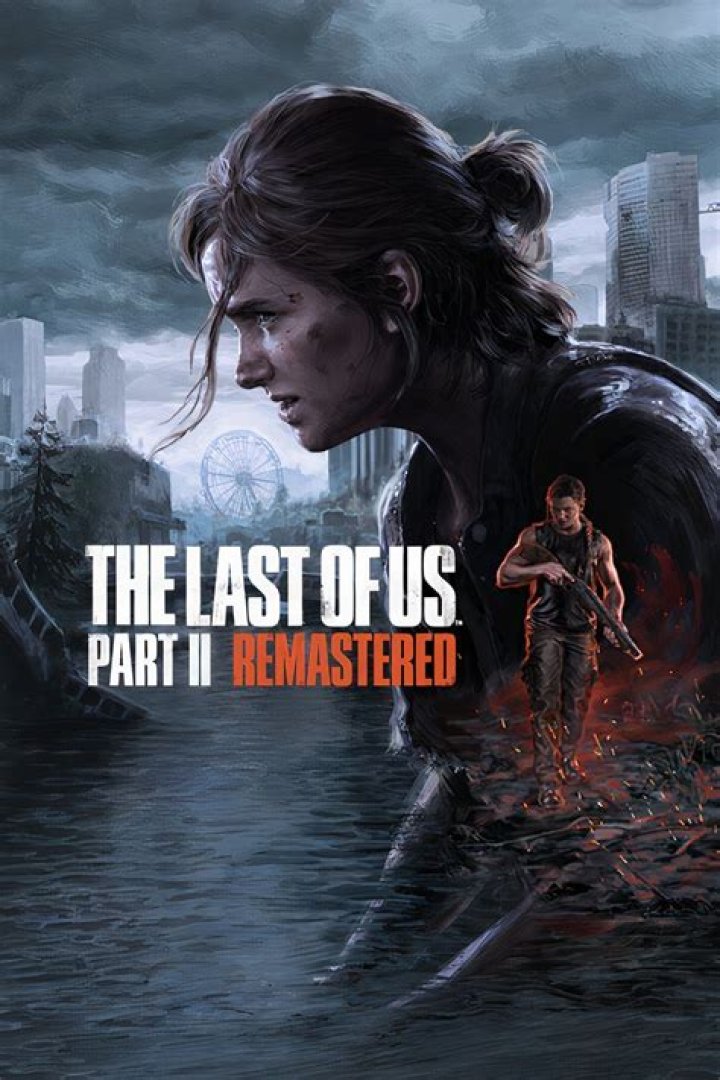 The ‘Last of Us’ fandom celebrates ‘the most accurate lesbian scene’ of all time