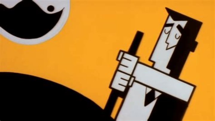 The live-action ‘Powerpuff Girls’ series is now officially dead