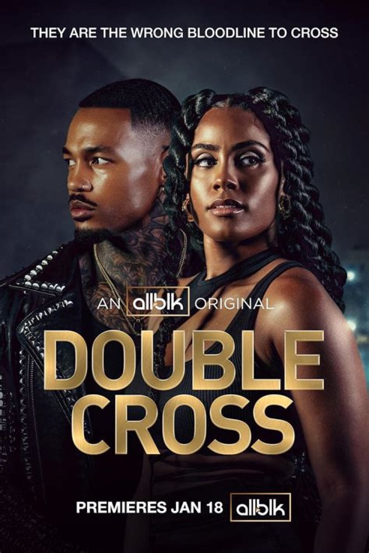 The long-overdue return of a hit spy series double-crosses the #1 streaming spot in 99 nations