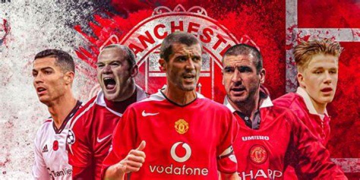 The Manchester United Star Cristiano Ronaldo Wants To Be Freed