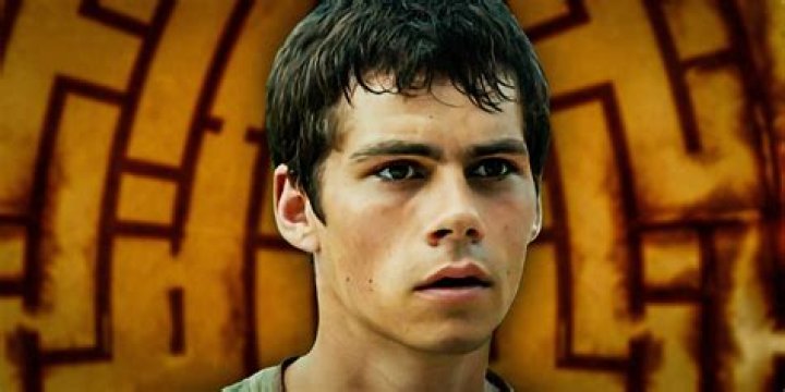 The Maze Runner Writer Will Script Divergent Threequel Allegiant – Part 1