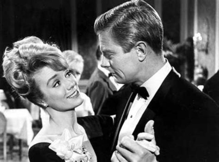 The Mysterious Death of Inger Stevens – How Exactly Did She Die?