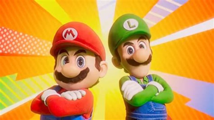 The new ‘Super Mario Bros.’ trailer has people praising the ’11/10 casting’ of one character, and no, it’s not Mario