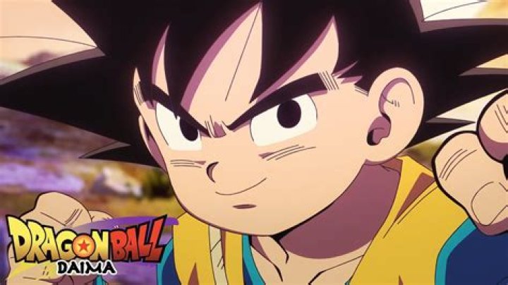 The next ‘Dragon Ball’ series gets fresh trailer and it’s bringing the ‘GT’ nostalgia