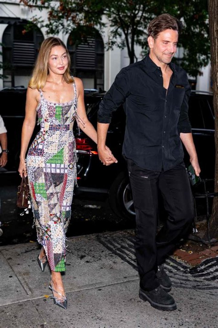 The Out-laws: Who Is Gigi Bermingham Husband, Matthew Goldsby? Family And Net Worth
