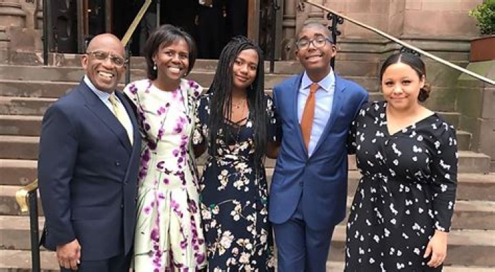 The Phases of Al Roker’s Career Pursuits, His Health Issues and Family Life