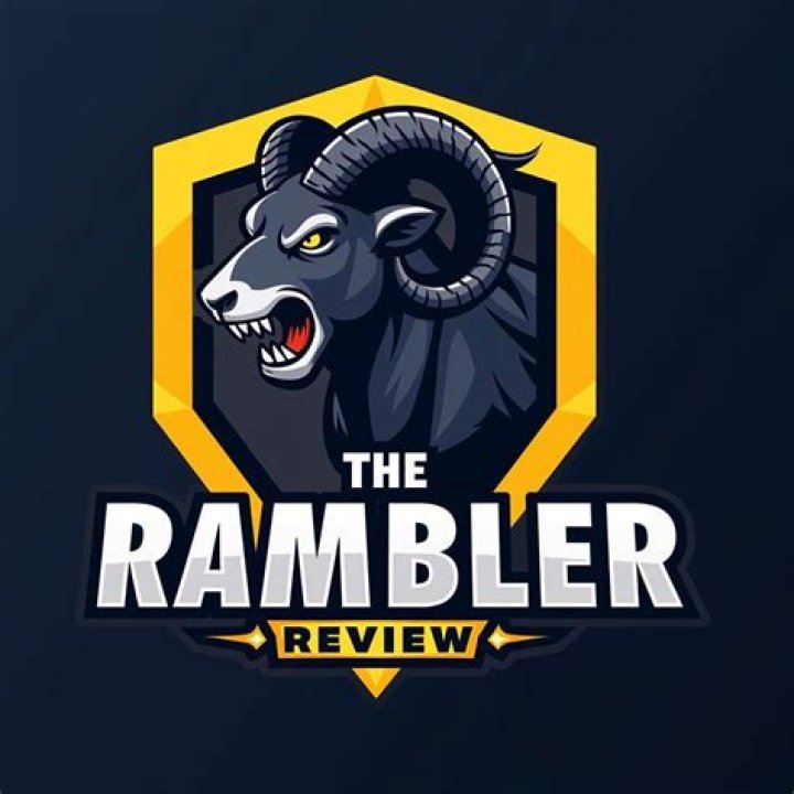 The Rambler Review