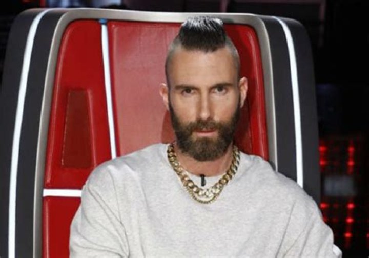 The Real Reason Adam Levine Will Never Return To ‘The Voice’