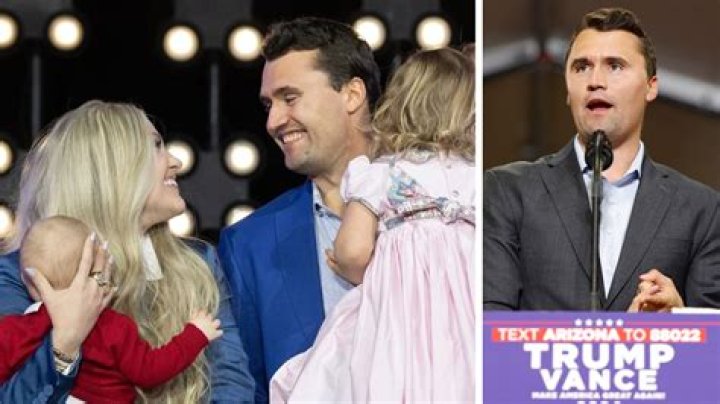 The Ricketts Family Net Worth And Religion, Why Are Muslim Players Uncomfortable About Them?