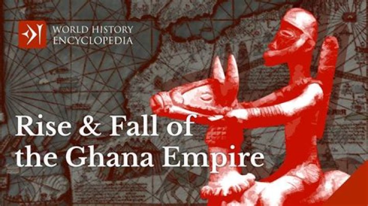 The rise and fall of Ghana’s Dominic Adiyah – A Sad Story